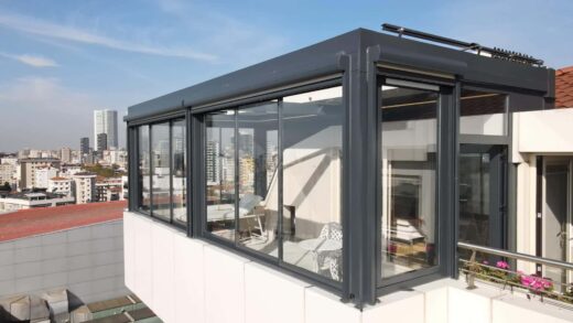 Travaux&#x20;de&#x20;construction&#x20;OU&#x20;de&#x20;r&#x00E9;novation&#x20;&#x00E0;&#x20;mortagne-du-nord&#x20;&#x3A;&#x20;Comment&#x20;choisir&#x20;Les&#x20;menuiseries&#x20;id&#x00E9;ales&#x20;pour&#x20;SA&#x20;maison&#x20;&#x3F;