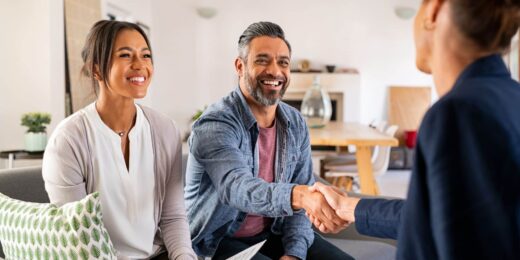 Votre accompagnement de projet