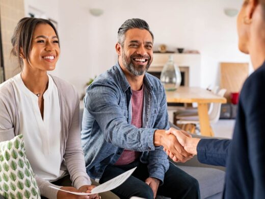 Votre accompagnement de projet