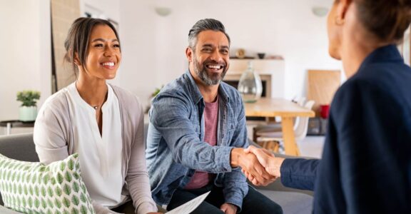 Votre accompagnement de projet