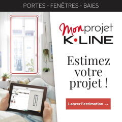 SJH menuiserie